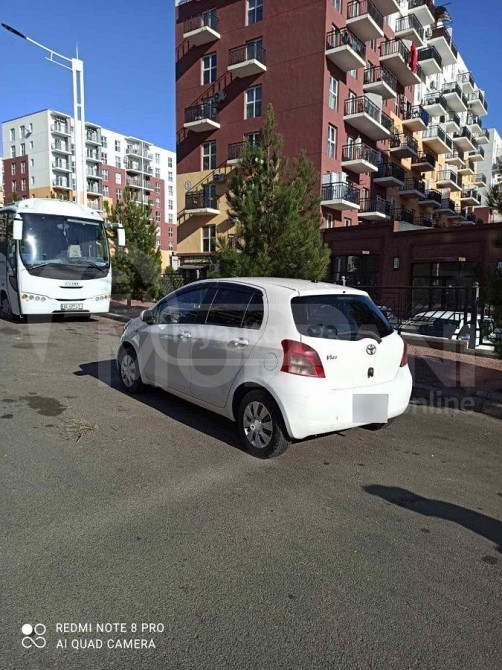  Тбилиси - изображение 3