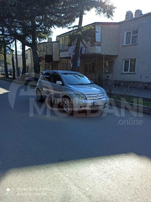  Тбилиси - изображение 3