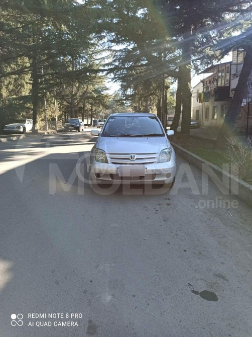  Тбилиси - изображение 1