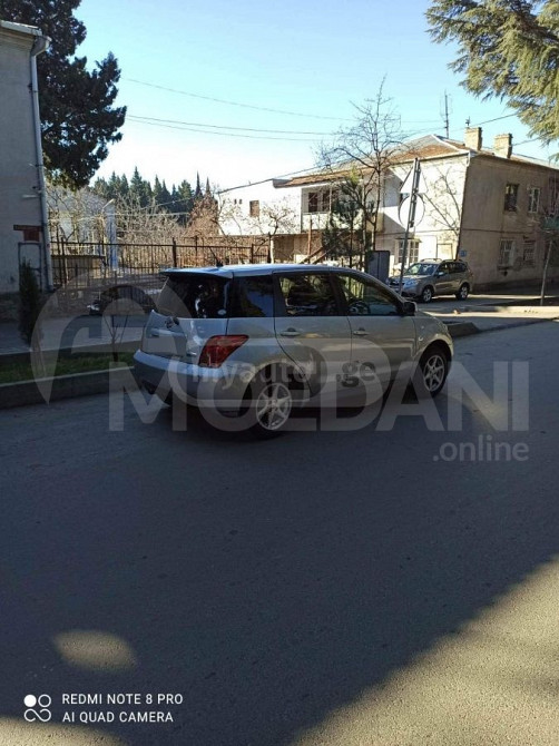  Тбилиси - изображение 5