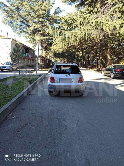  Тбилиси - изображение 2