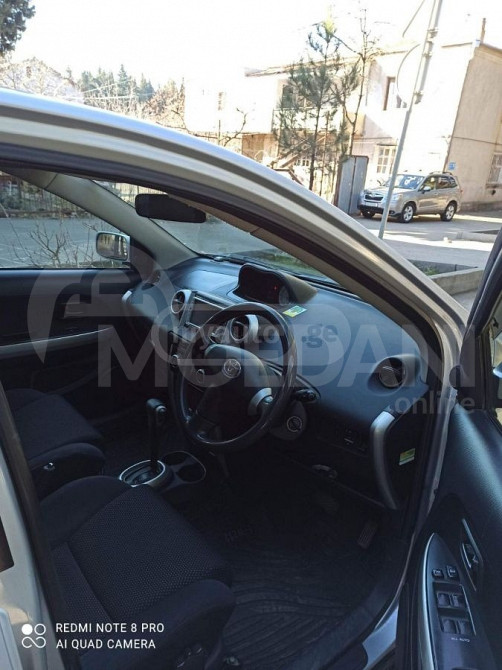  Тбилиси - изображение 4