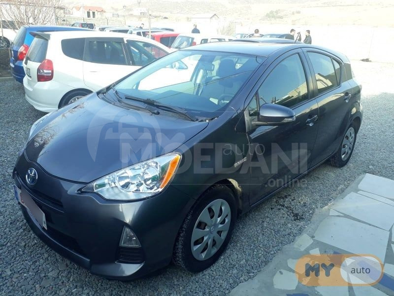  Тбилиси - изображение 2