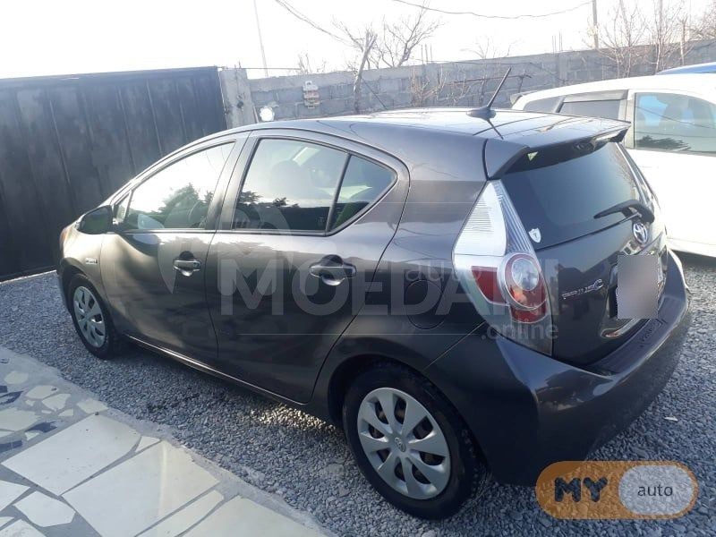  Тбилиси - изображение 4