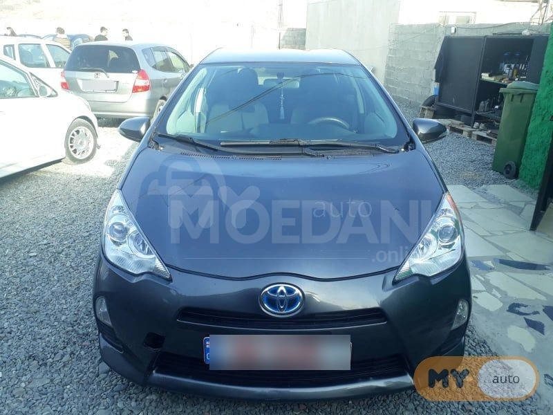  Тбилиси - изображение 1