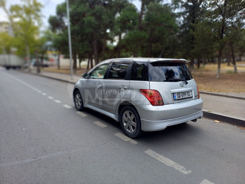  თბილისი - photo 3