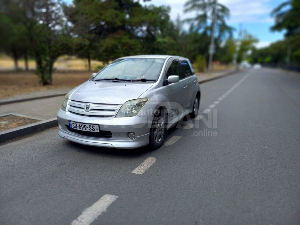  თბილისი - photo 1