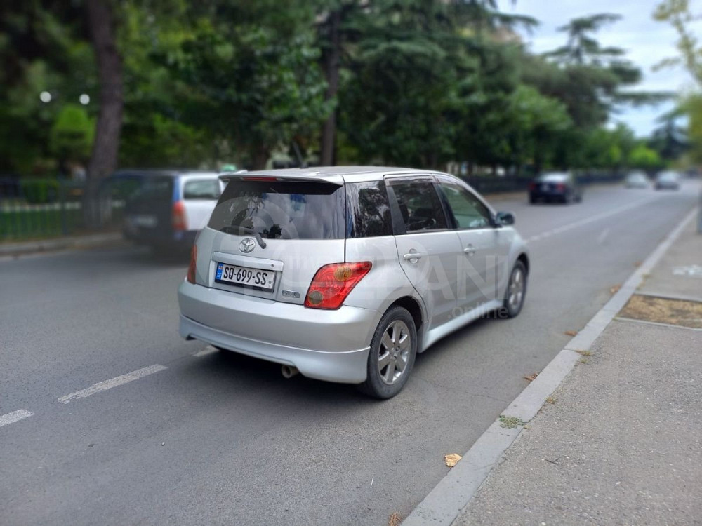  თბილისი - photo 2