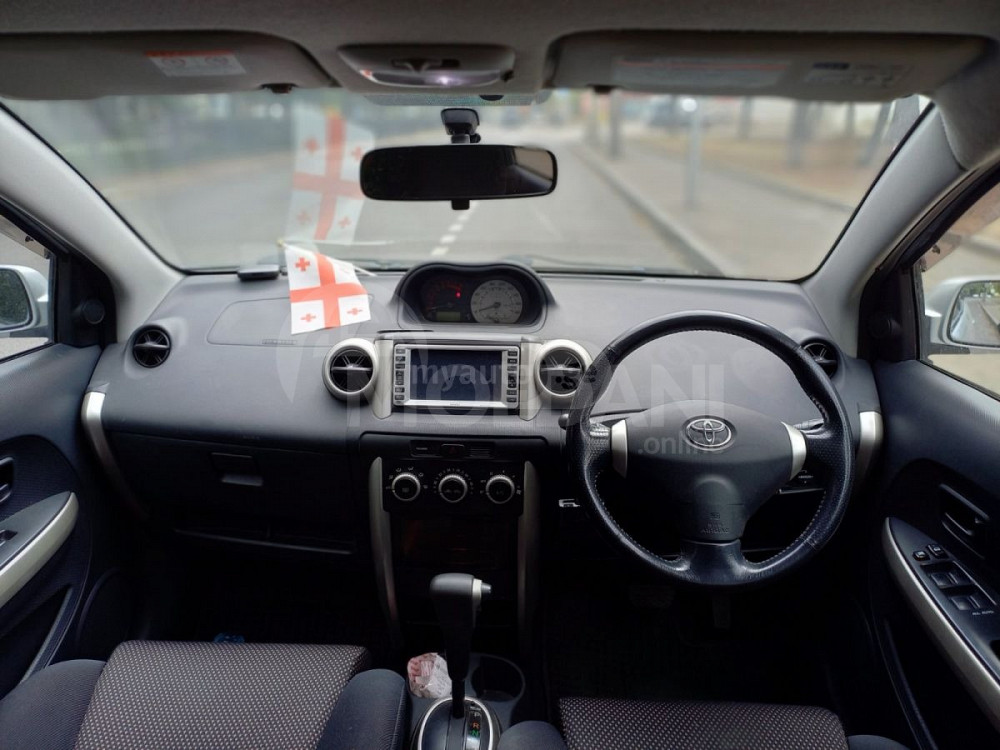  თბილისი - photo 4