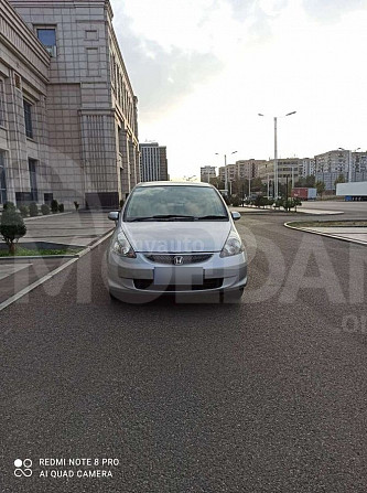 Honda Fit 2005 Tbilisi - photo 2