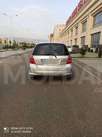 Honda Fit 2005 Tbilisi - photo 4