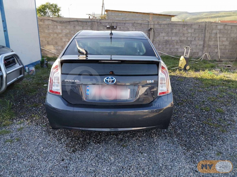  თბილისი - photo 6