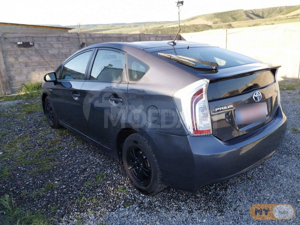  თბილისი - photo 2