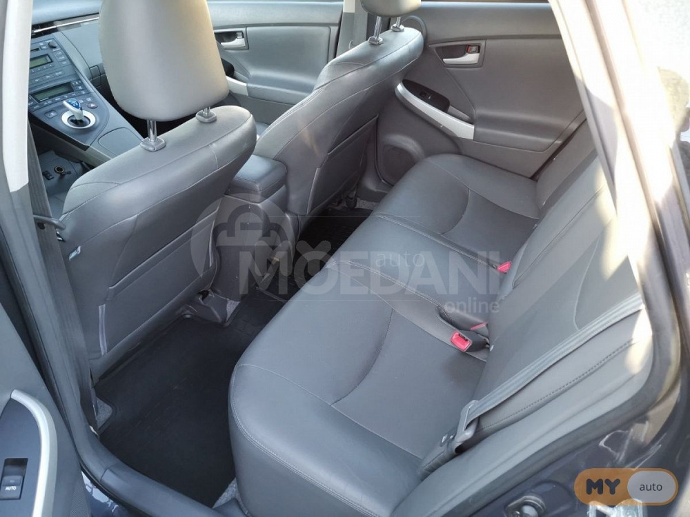  თბილისი - photo 4