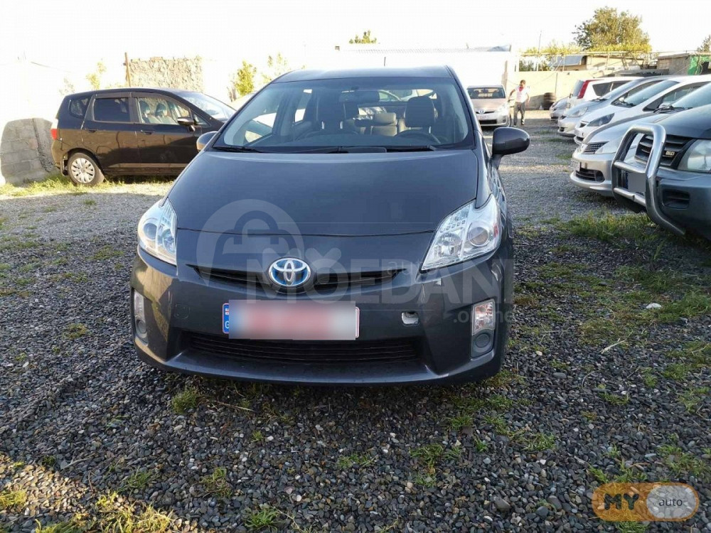  თბილისი - photo 1