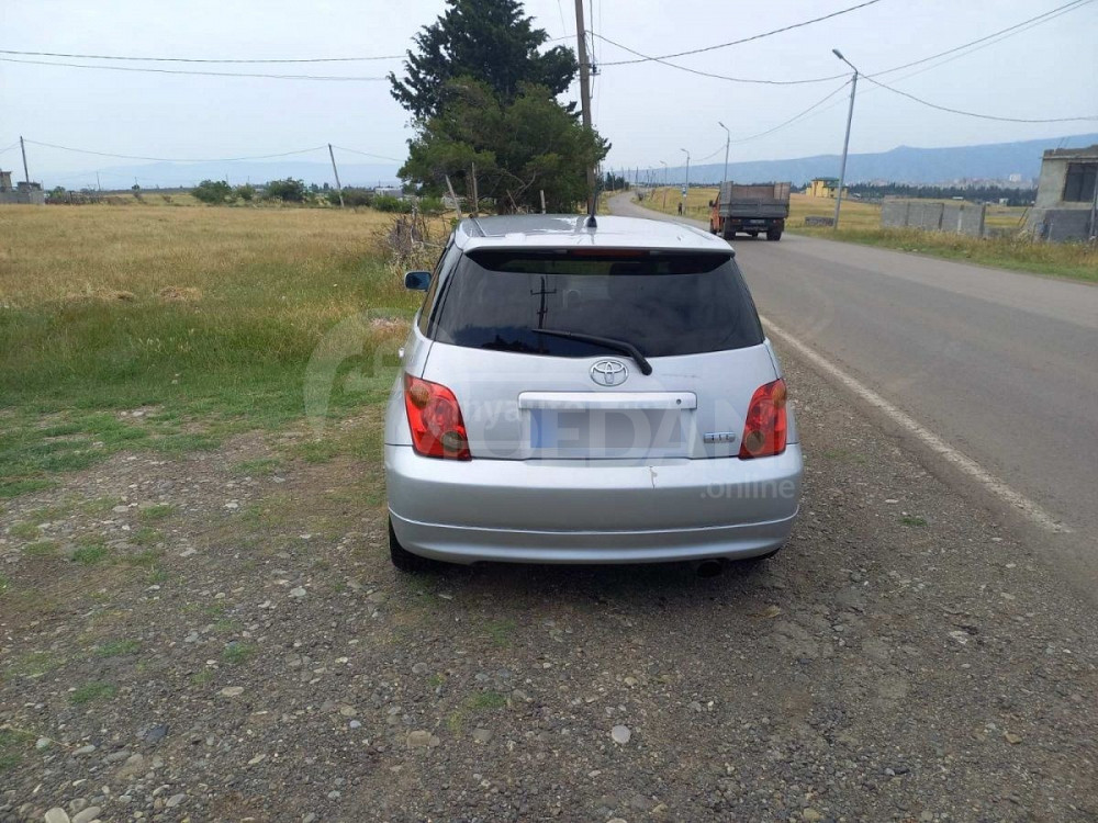  Тбилиси - изображение 5