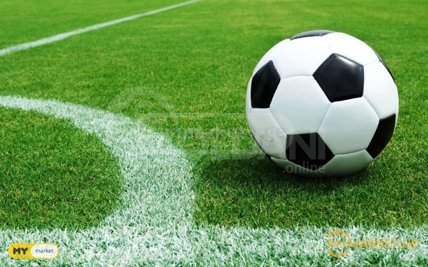 Artificial grass 26mm / artificial cover 26mm Tbilisi - photo 2