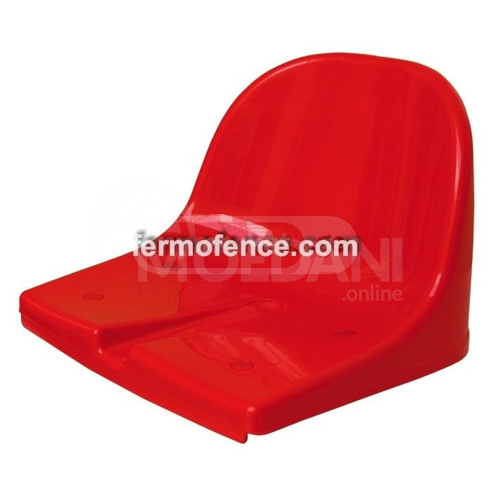 Sports field chairs Tbilisi - photo 1