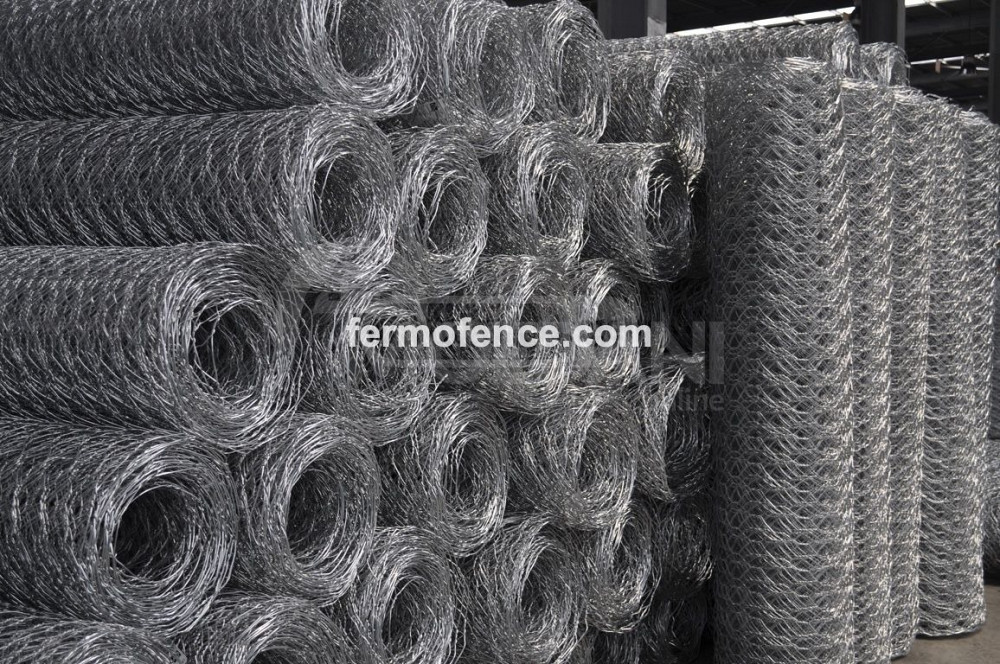 gabion Tbilisi - photo 2