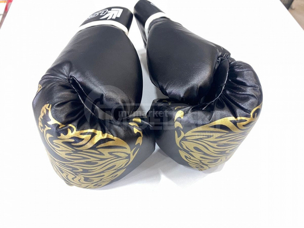 Boxing glove Tbilisi - photo 1
