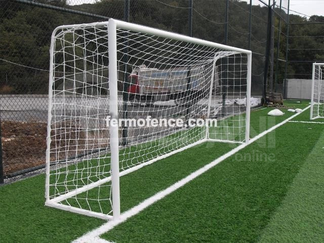 football door Tbilisi - photo 2