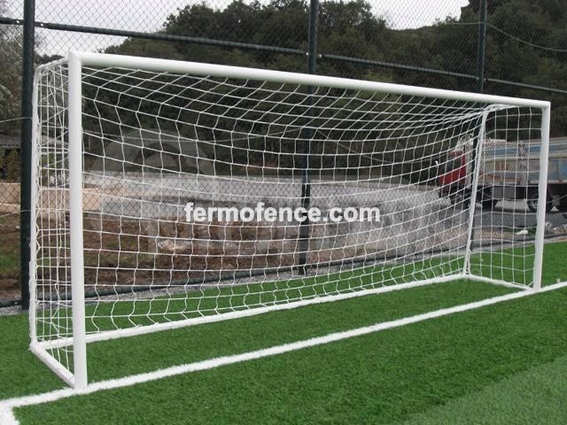 football door Tbilisi - photo 1