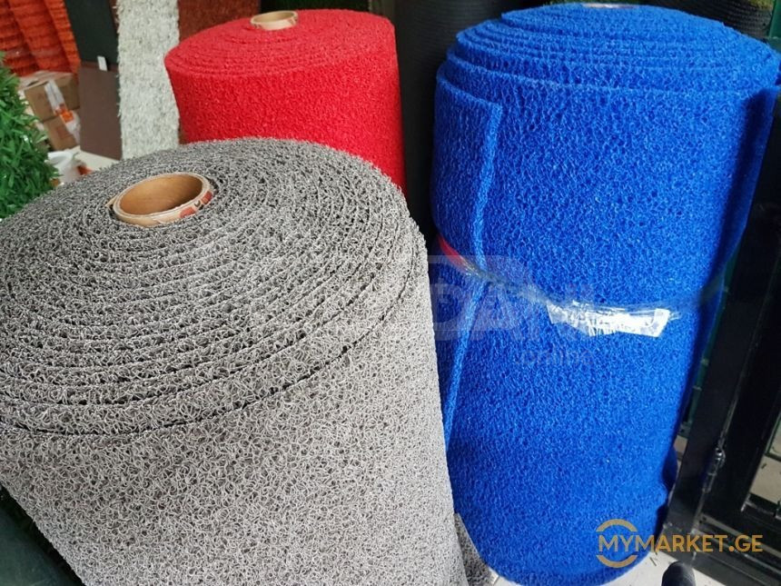 ферма ковер Тбилиси - изображение 1