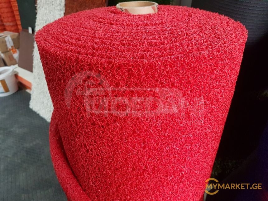 ферма ковер Тбилиси - изображение 2