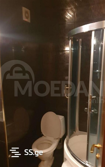 Продам 5-комн. квартиру 203м² 5/14 эт. Тбилиси - изображение 3