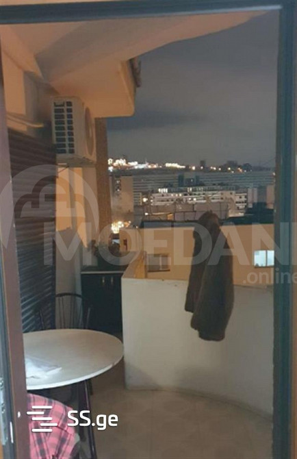 Продам 5-комн. квартиру 203м² 5/14 эт. Тбилиси - изображение 5