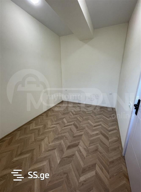 Продам 2-комн. квартиру 50м² 4/8 эт. Тбилиси - изображение 4