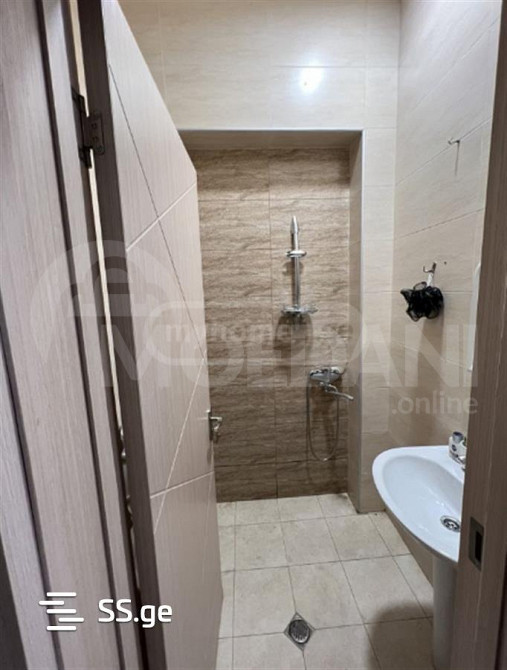 იყიდება 2 ოთახიანი ბინას 35მ² 5/5 სართ თბილისი - photo 3