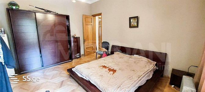 Selling 4 apartment $300 000  in Tbilisi  180м² 4/5 floor Tbilisi - photo 7