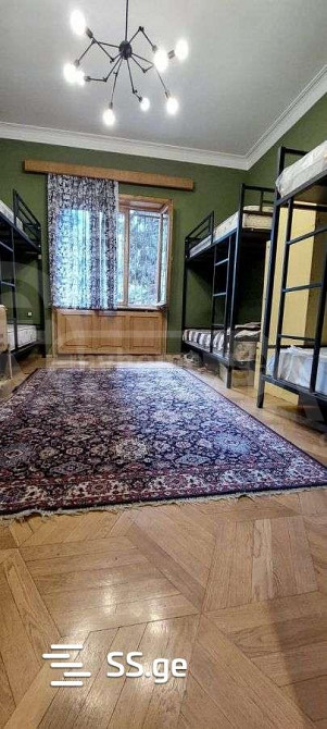 Продам 4-комн. квартиру 180м² 4/5 эт. Тбилиси - изображение 4