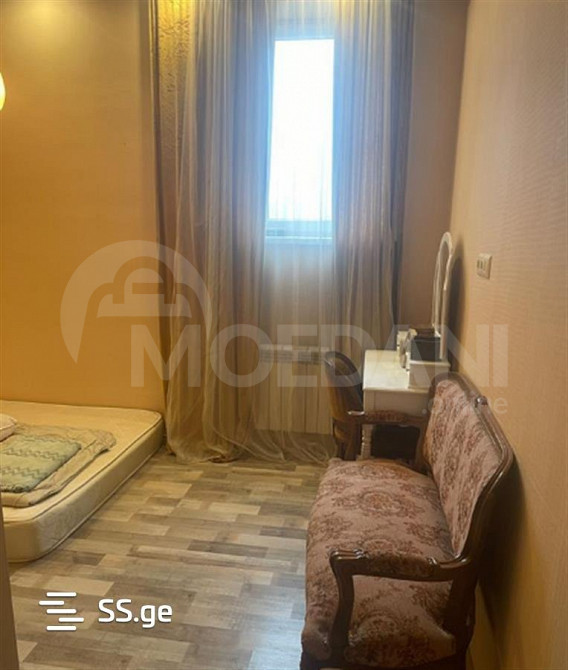 იყიდება 3 ოთახიანი ბინას 70მ² 13/14 სართ თბილისი - photo 4