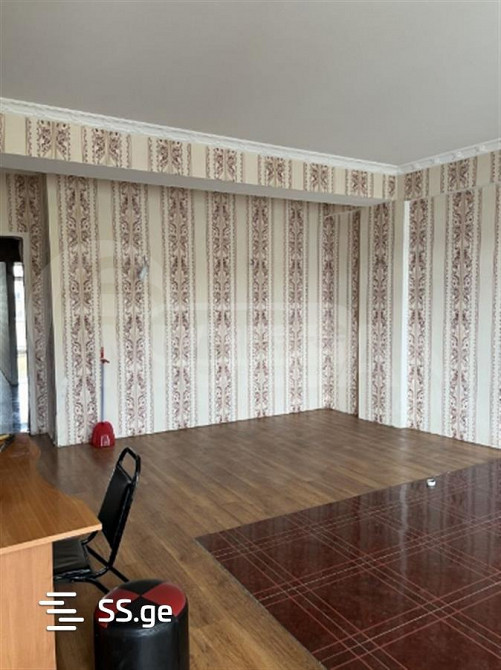 იყიდება 3 ოთახიანი ბინას 130მ² 11/13 სართ თბილისი - photo 3