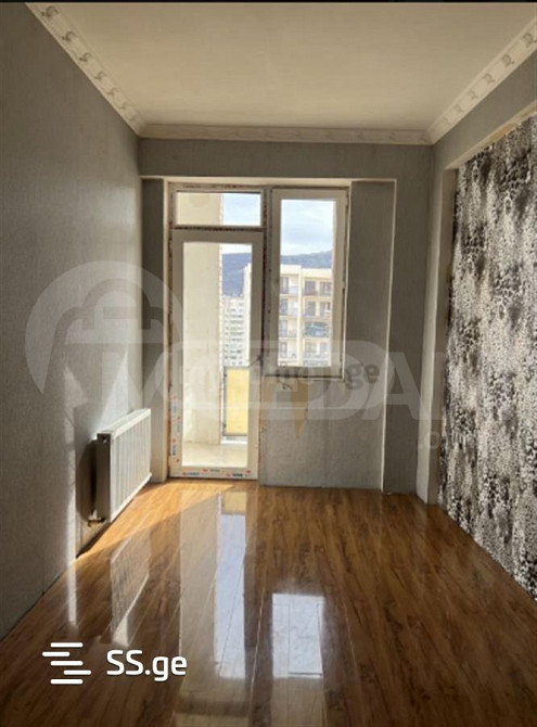 იყიდება 3 ოთახიანი ბინას 130მ² 11/13 სართ თბილისი - photo 9