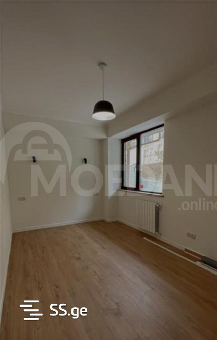 იყიდება 3 ოთახიანი ბინას 60მ² 1/5 სართ თბილისი - photo 3