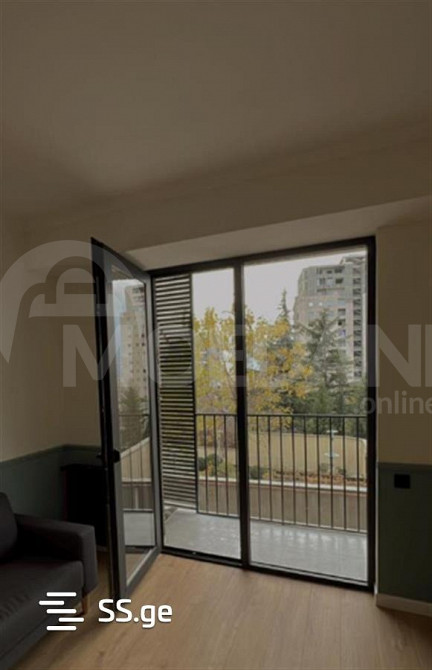 იყიდება 3 ოთახიანი ბინას 60მ² 1/5 სართ თბილისი - photo 7