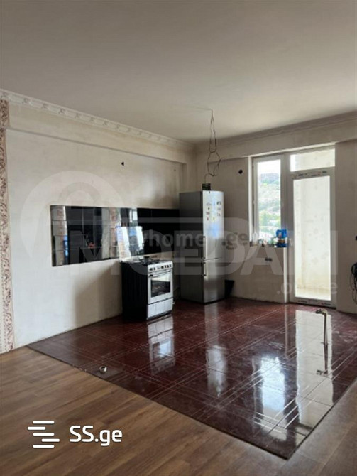 Продам 3-комн. квартиру 130м² 11/13 эт. Тбилиси - изображение 3