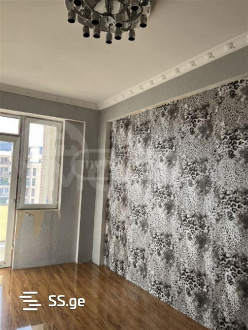 Продам 3-комн. квартиру 130м² 11/13 эт. Тбилиси - изображение 2