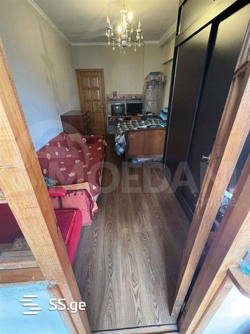 იყიდება 2 ოთახიანი ბინას 70მ² 2/14 სართ თბილისი - photo 5