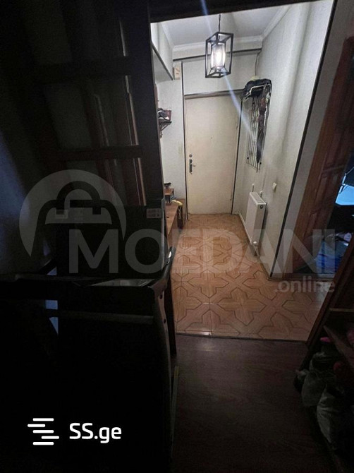 იყიდება 2 ოთახიანი ბინას 70მ² 2/14 სართ თბილისი - photo 3