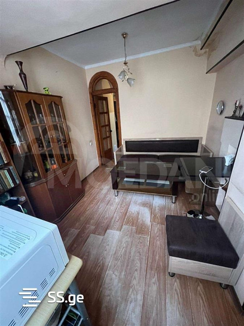 იყიდება 2 ოთახიანი ბინას 70მ² 2/14 სართ თბილისი - photo 10