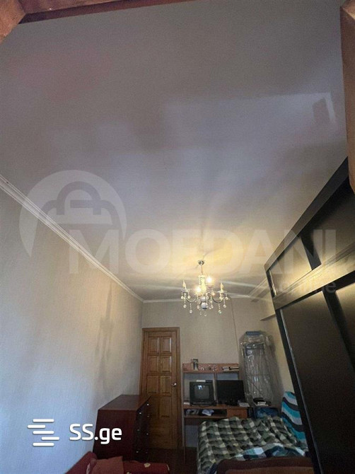 იყიდება 2 ოთახიანი ბინას 70მ² 2/14 სართ თბილისი - photo 2