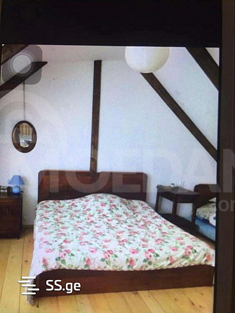 Private house for rent in Tskneti Tbilisi - photo 2