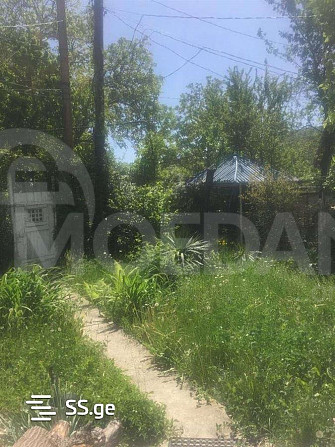 Сдается частный дом в Цкнети Тбилиси - изображение 6