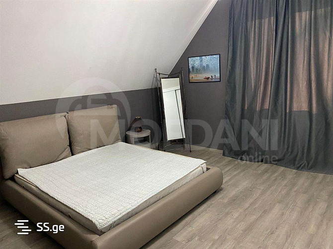 Private house for rent in Tskneti Tbilisi - photo 2