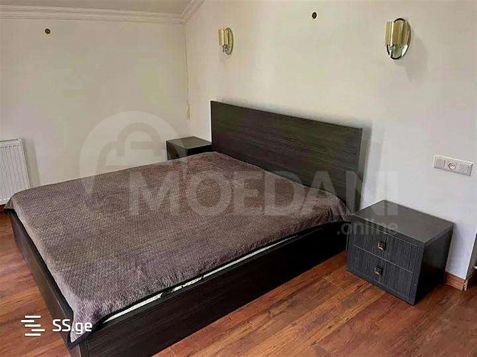 Private house for rent in Tskneti Tbilisi - photo 7