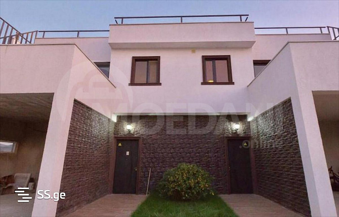 Private house for sale, Digomi 1-9 Tbilisi - photo 6